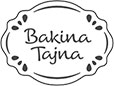 bakina-tajna