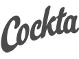 cockta