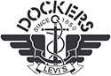 dockers