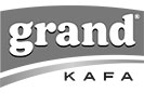 grand-kafa