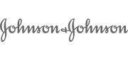 johnson-johnson