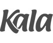 kala