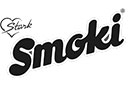 smoki