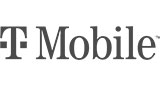 tmobile