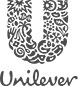 unilever